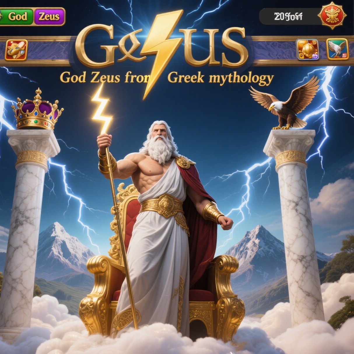 RTP Slot Online Dijelaskan: Teoretis vs Real-Time, Apa Bedanya?