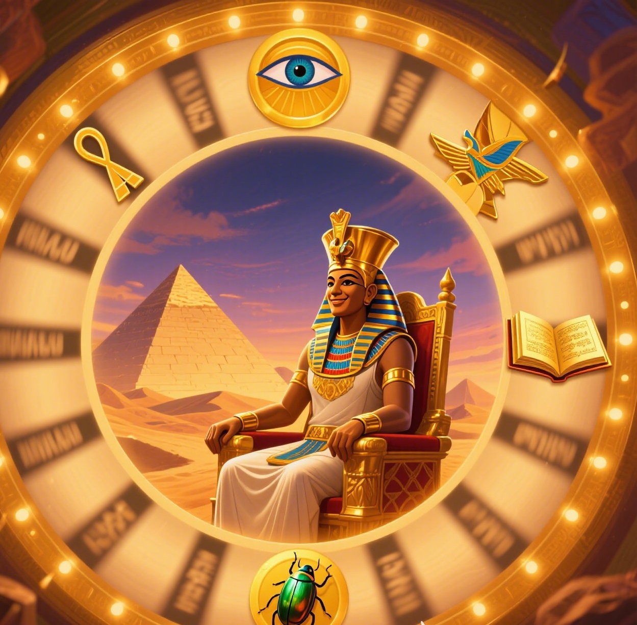 Slot Online: Memahami Perbedaan RTP Teoretis dan RTP Real-Time